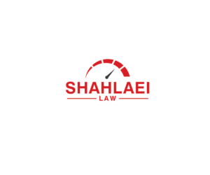 Logo Design by Designpool for Shahlaei Law | Design: #27074043