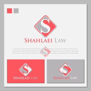 Logo Design by Rupok MT