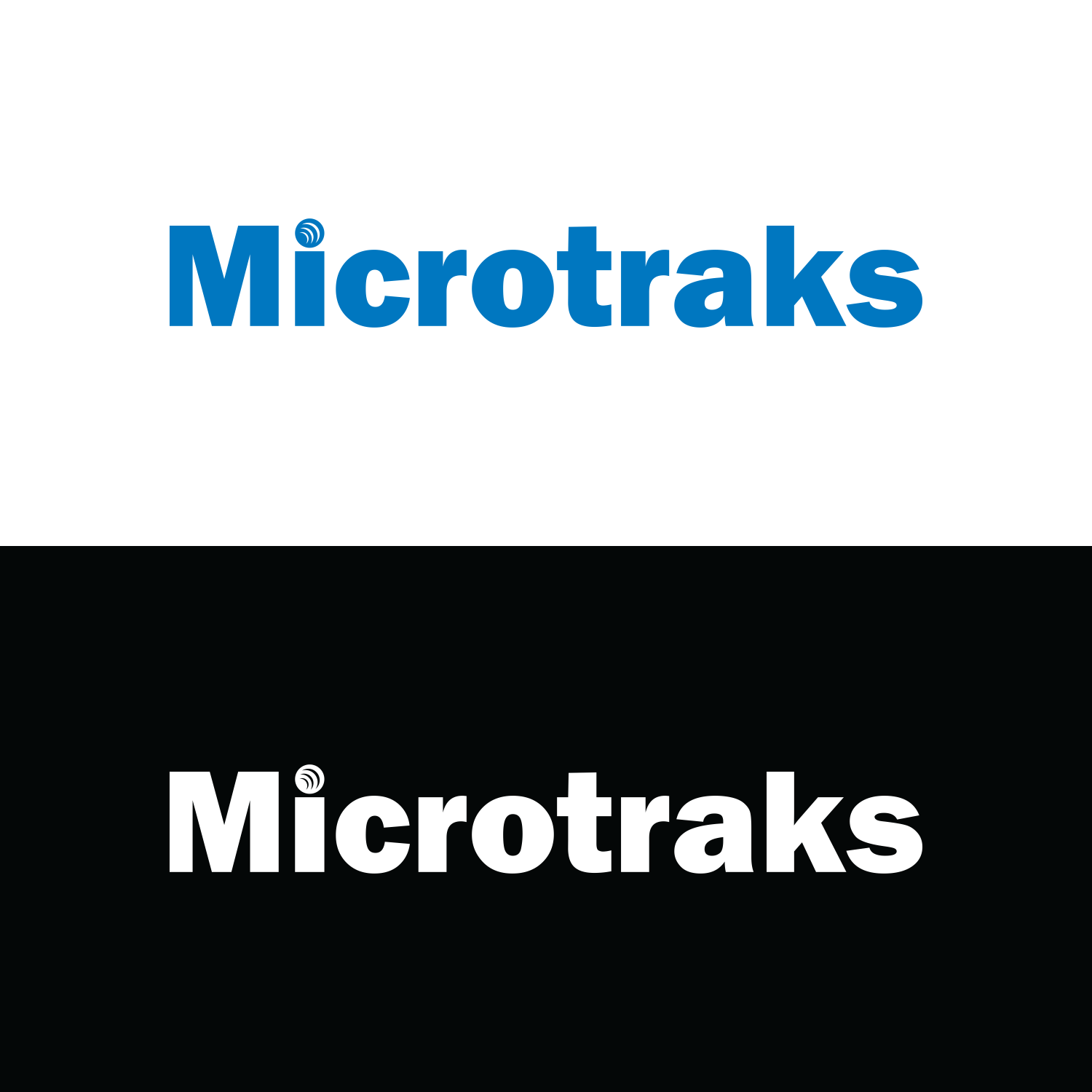 Logo Design by catrline for this project | Design #27073650