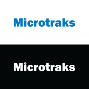 Logo Design by catrline for this project | Design: #27073650