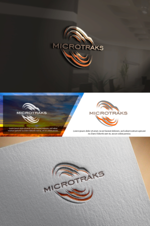 Logo Design by damian for this project | Design: #27121666