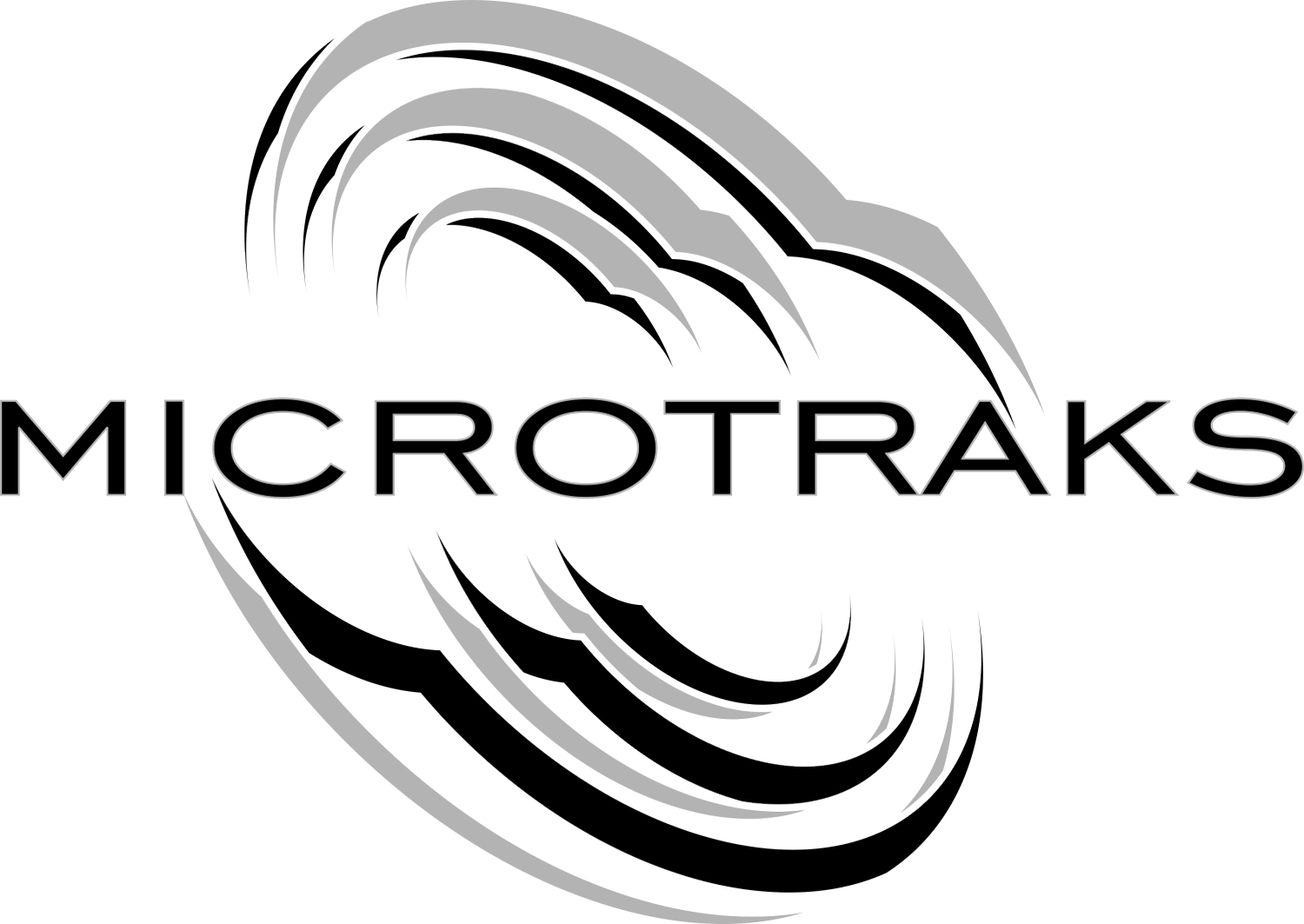 Logo Design by damian for this project | Design #27122375