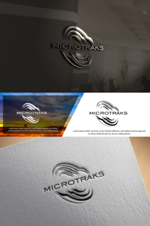 Logo Design by damian for this project | Design: #27128152