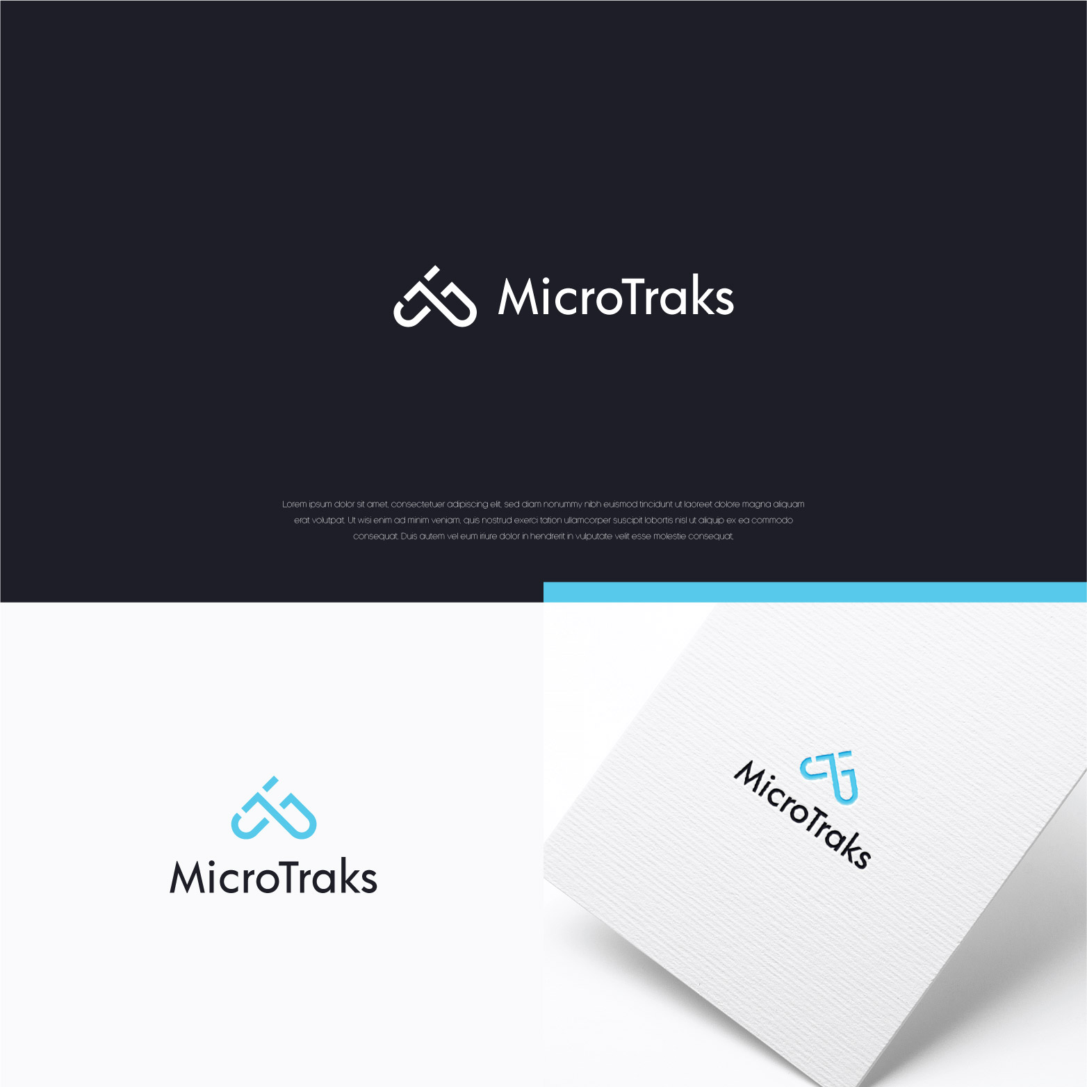 Logo Design by Shigh5 for this project | Design #27091515