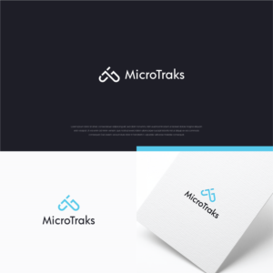 Logo Design by Shigh5 for this project | Design: #27091515