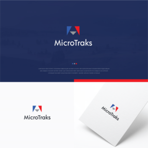 Logo Design by Shigh5 for this project | Design: #27106166