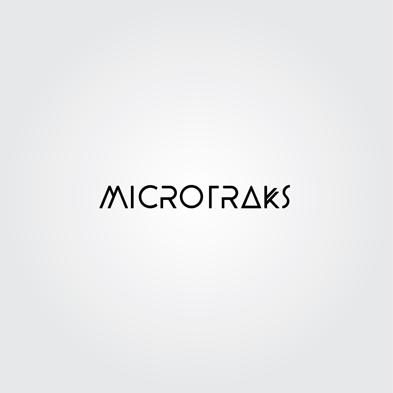 Logo Design by Maxo-Biz for this project | Design #27083633