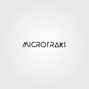 Logo Design by Maxo-Biz for this project | Design: #27083633