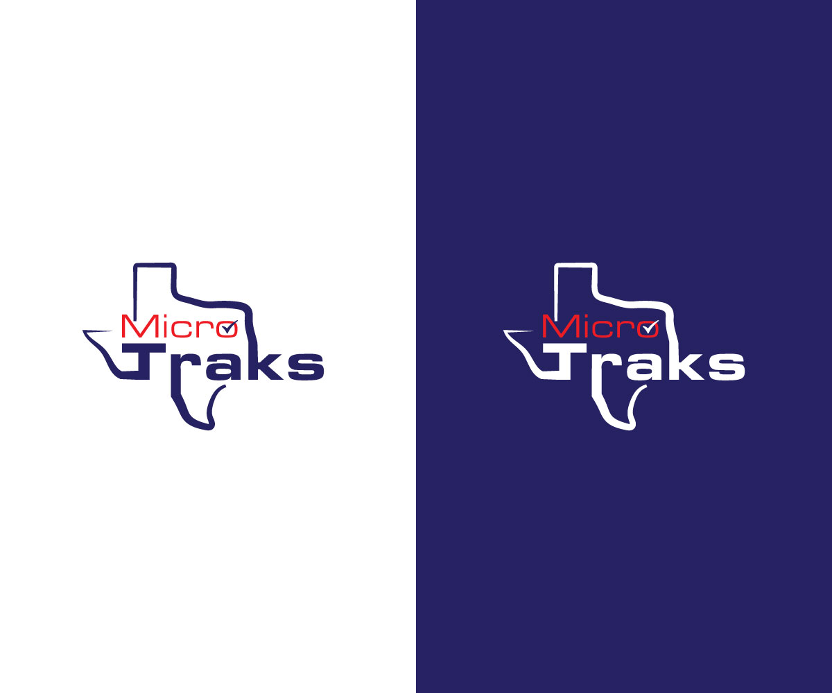 Logo Design by uitaki for this project | Design #27074041