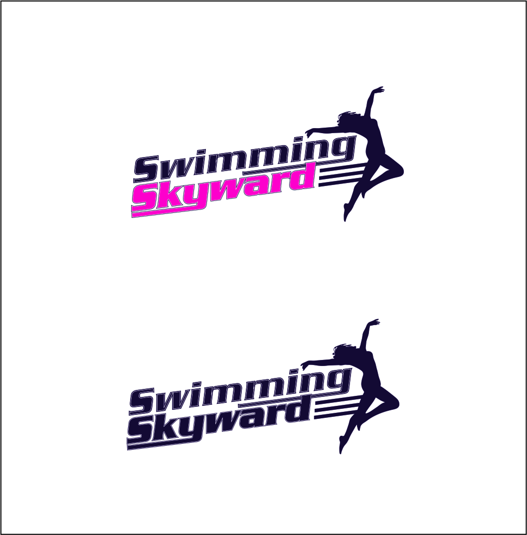 Logo Design by fumbh.designs for this project | Design #27086242