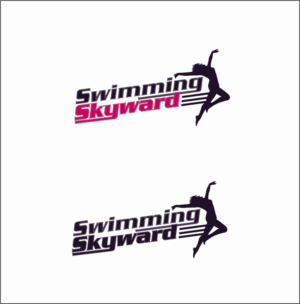 Logo Design by fumbh.designs