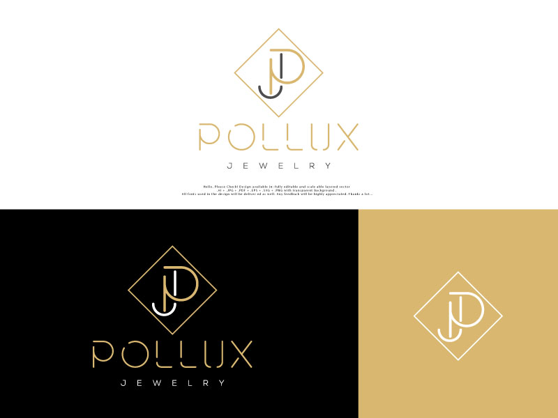 Logo Design by Cliping_path for this project | Design #27074401