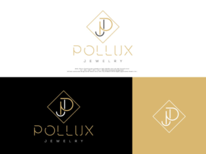 Logo Design by Cliping_path for this project | Design: #27074401
