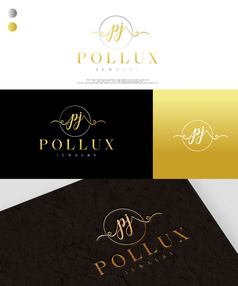 Logo Design by Cliping_path for this project | Design #27074841