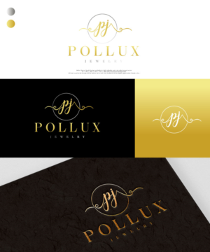 Logo Design by Cliping_path for this project | Design: #27074841