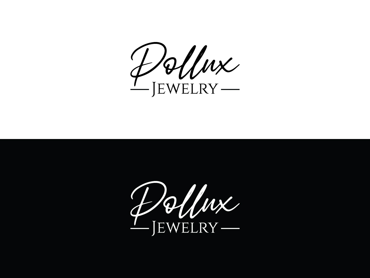 Logo Design by Gexeco for this project | Design #27075324