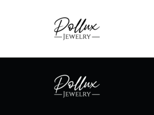 Logo-Design von Gexeco für dieses Projekt | Design: #27075324
