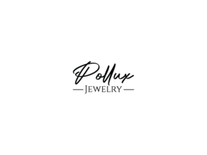 Logo-Design von Gexeco für dieses Projekt | Design: #27077304
