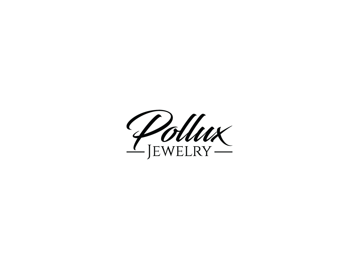 Logo Design by Gexeco for this project | Design #27077305