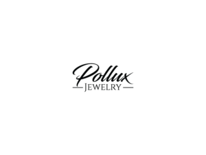 Logo Design by Gexeco for this project | Design: #27077305
