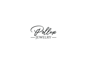 Logo Design by Gexeco for this project | Design: #27077306