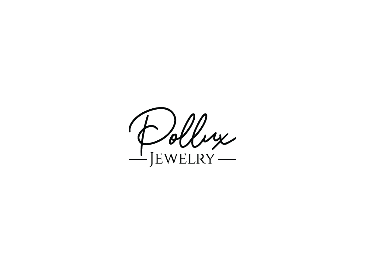 Logo Design by Gexeco for this project | Design #27077307