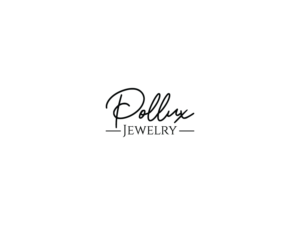 Logo Design by Gexeco for this project | Design: #27077307
