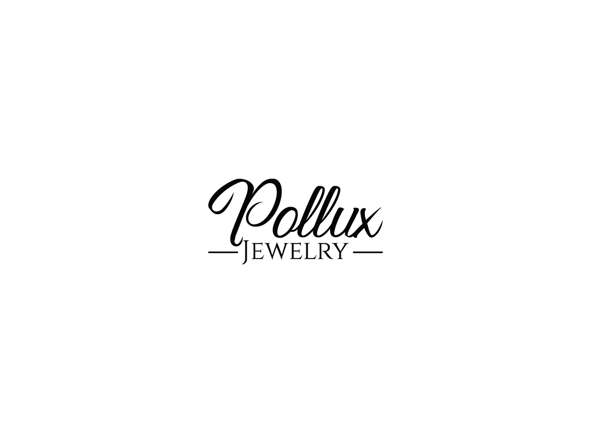 Logo Design by Gexeco for this project | Design #27077308