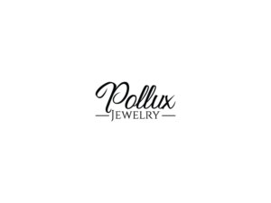 Logo Design by Gexeco for this project | Design: #27077308