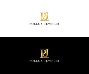 Logo Design by Kicha Design