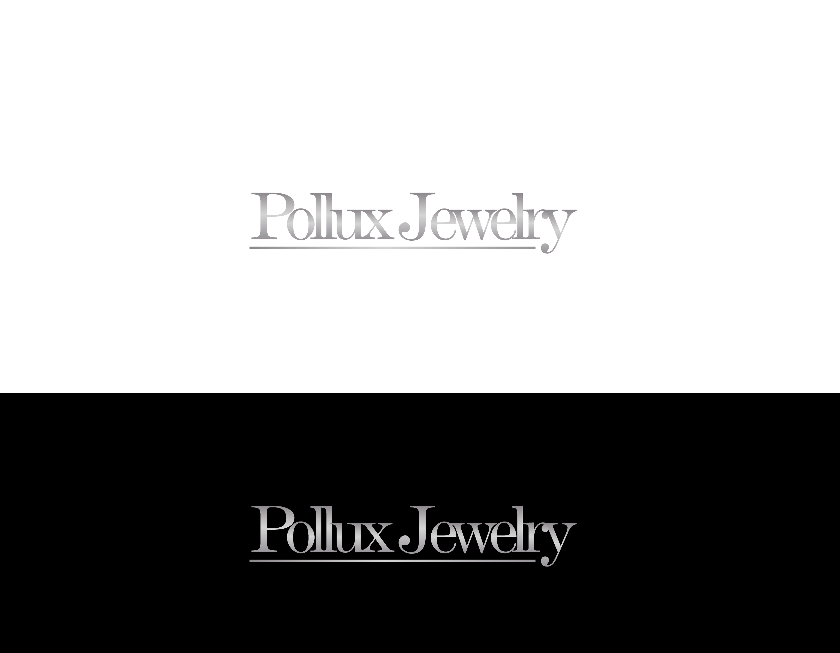 Logo Design by creativepoint for this project | Design #27075694