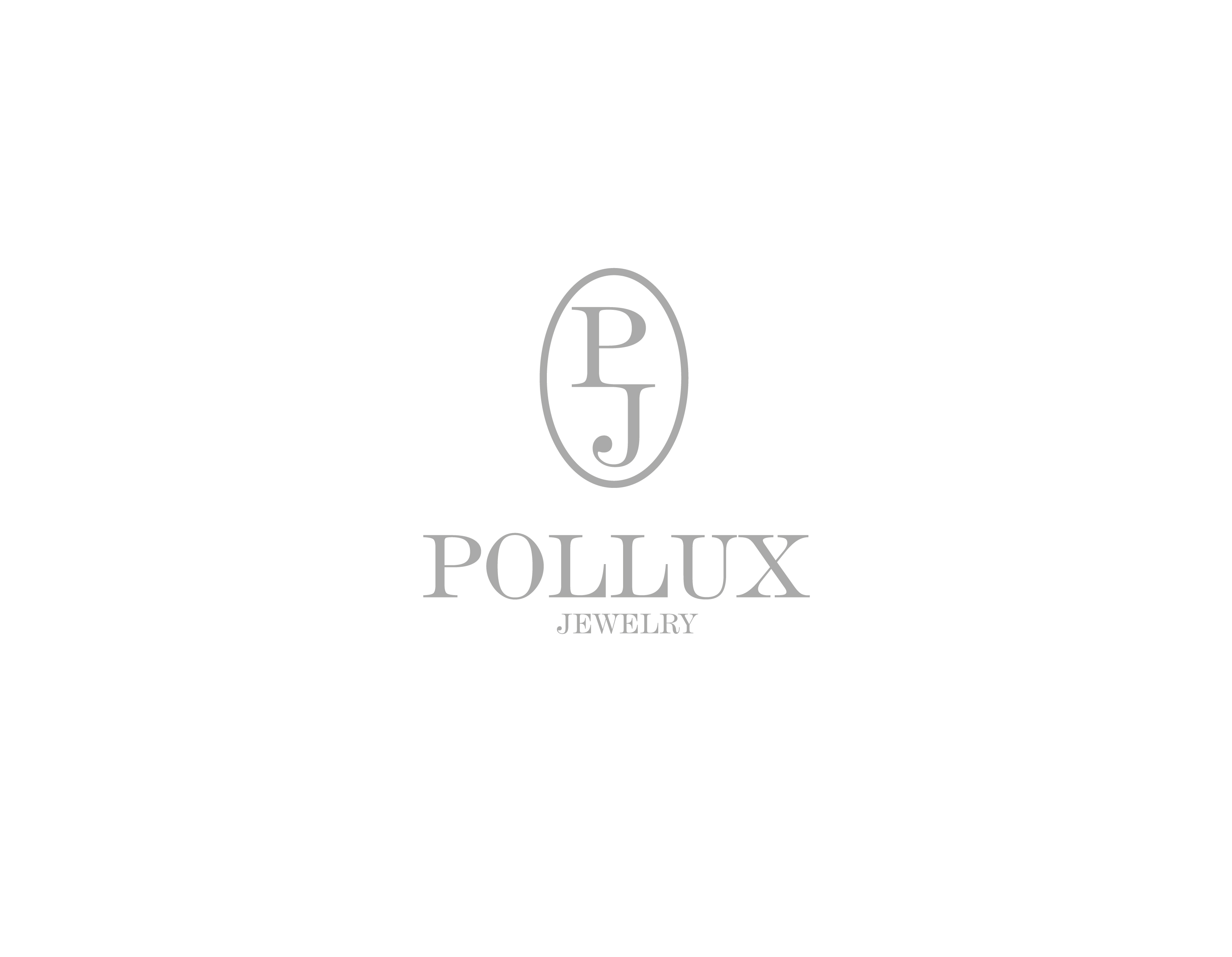 Logo Design by creativepoint for this project | Design #27080306