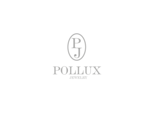 Logo Design by creativepoint for this project | Design: #27080306