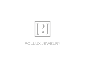 Logo-Design von creativepoint für dieses Projekt | Design: #27080310