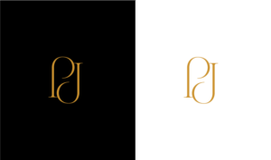 Pollux Jewelry or PJ | Design de Logo par Birdcage