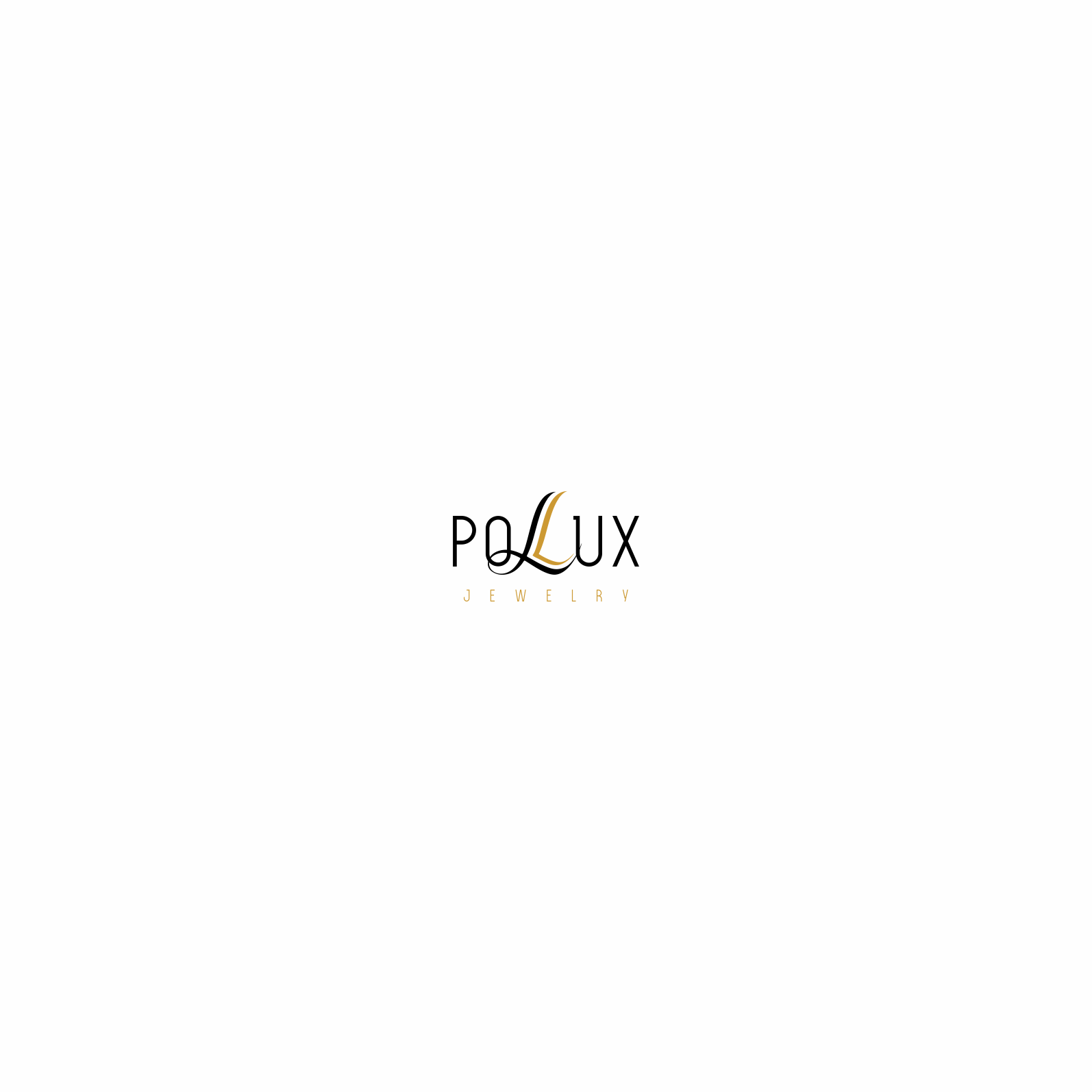 Logo Design by Arham Hidayat for this project | Design #27086387