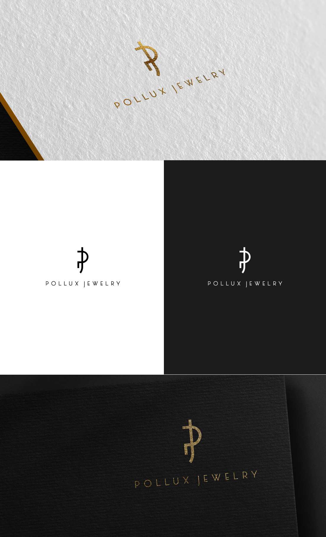 Logo Design by GLDesigns for this project | Design #27073072