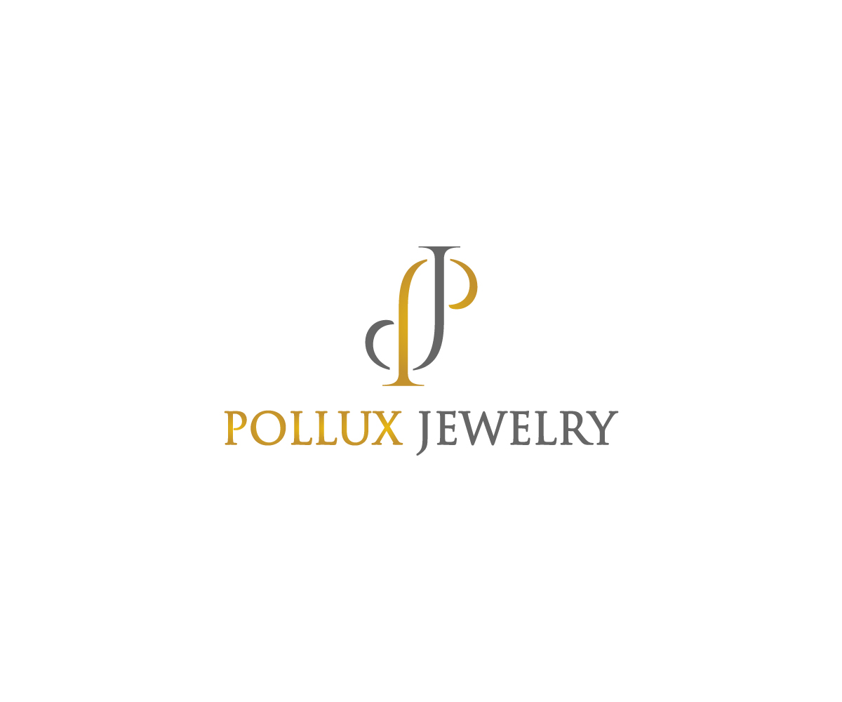 Logo Design by yoossefMaroc for this project | Design #27077299