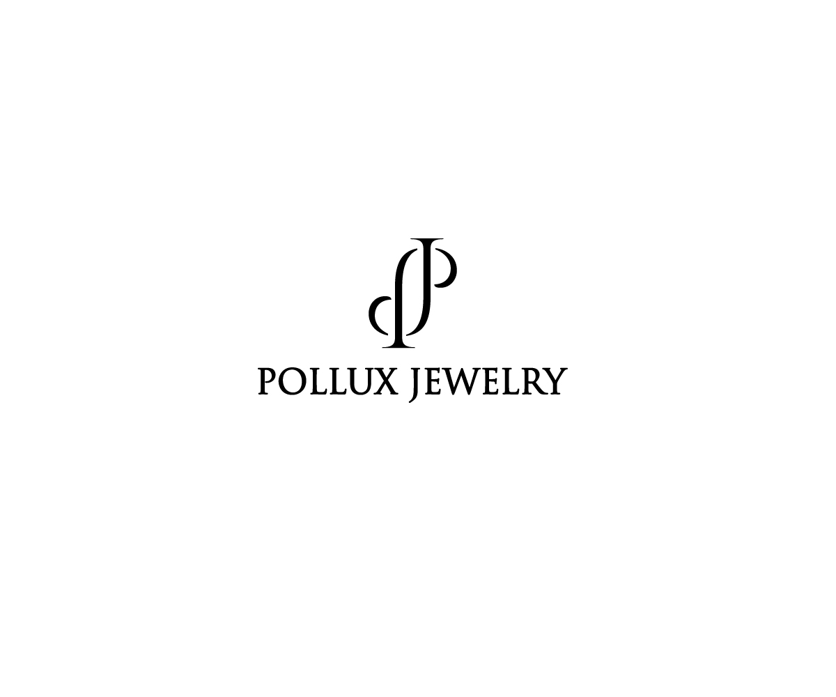 Logo Design by yoossefMaroc for this project | Design #27080729