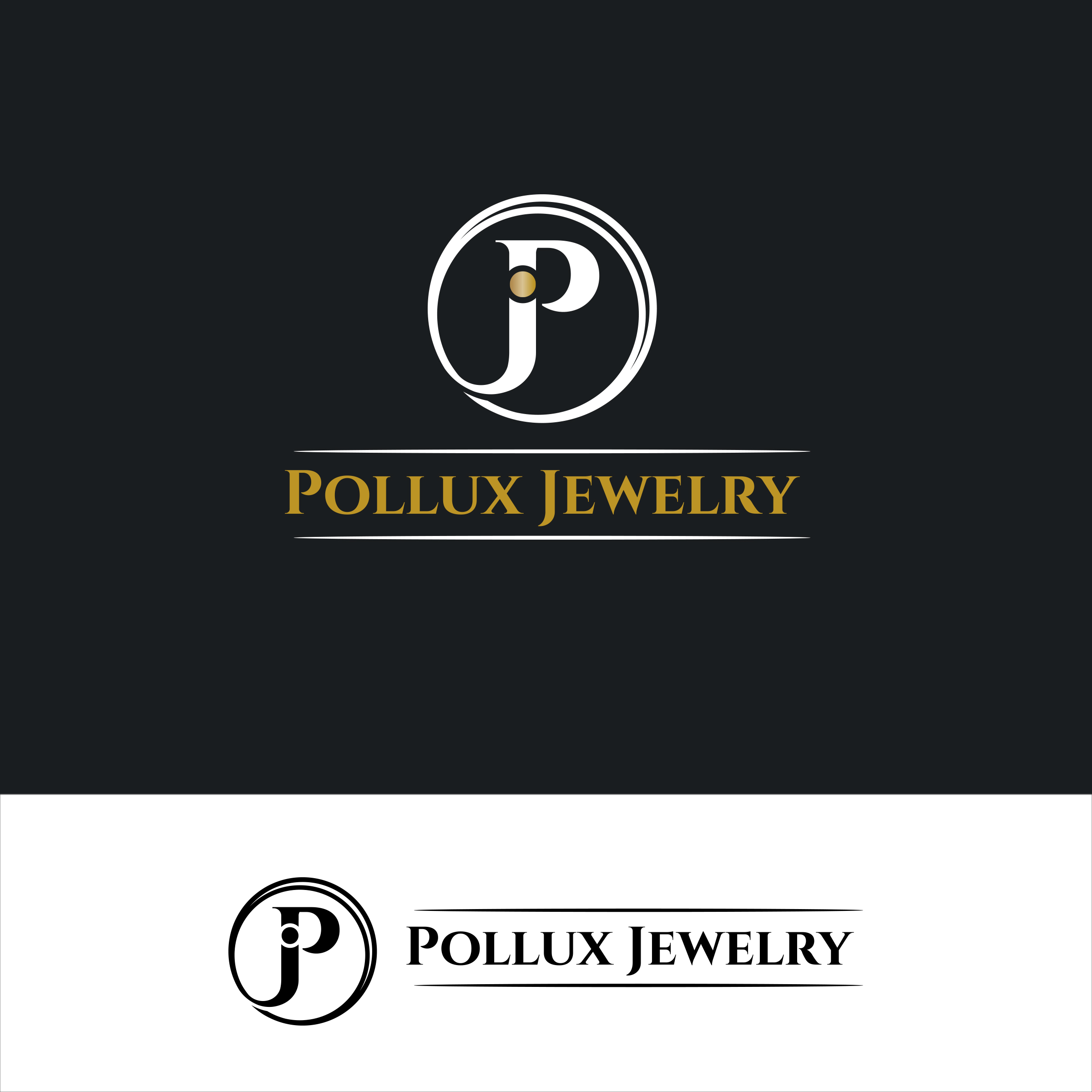 Logo Design by Logooos for this project | Design #27098740