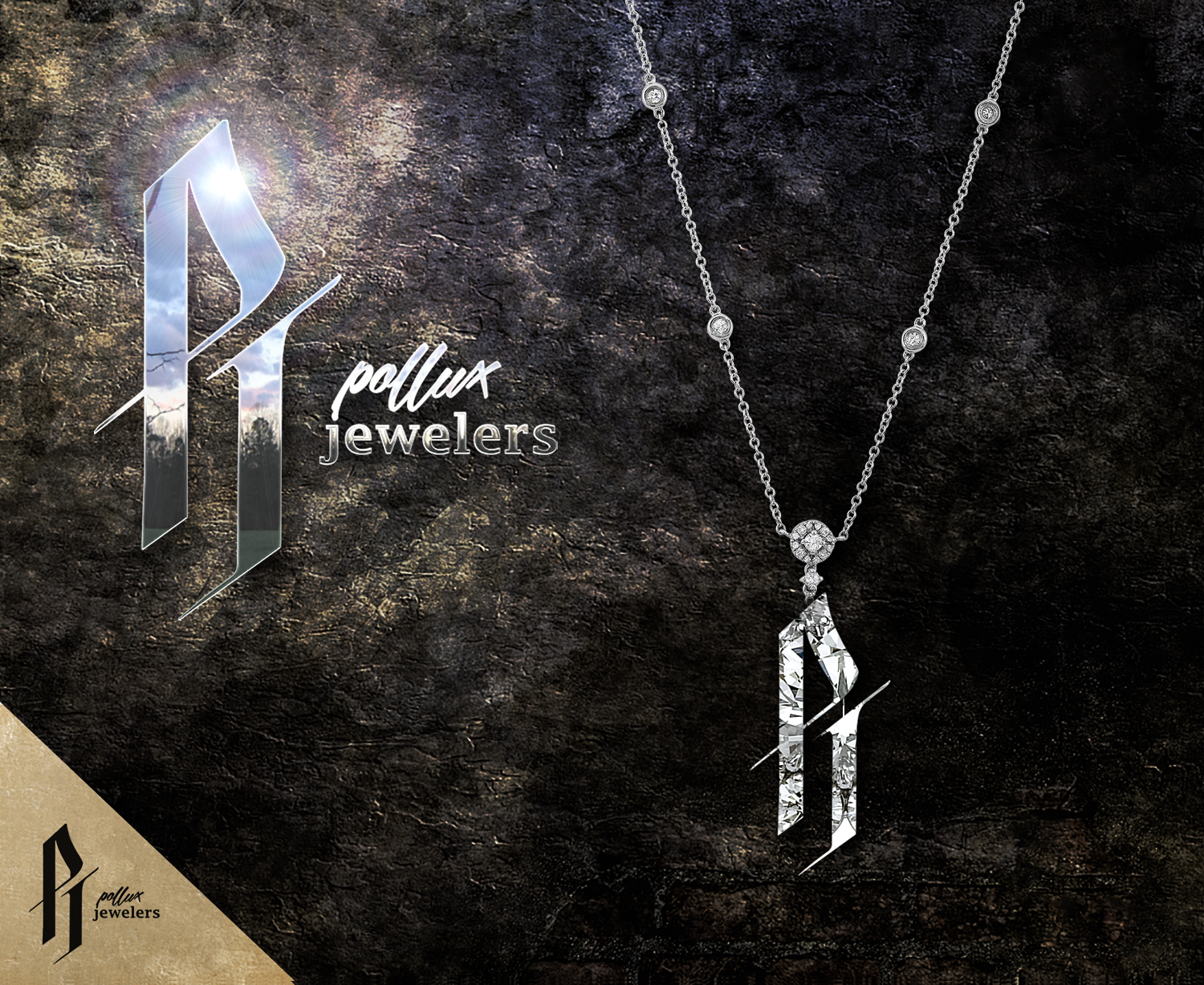 Logo Design by Light Hand Design for this project | Design #27096773