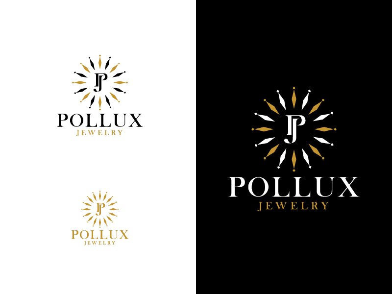 Logo Design by riya.mitra07j for this project | Design #27073727