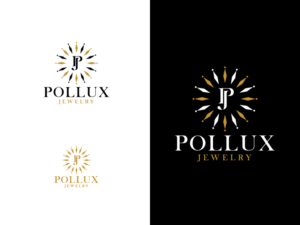 Logo Design by riya.mitra07j