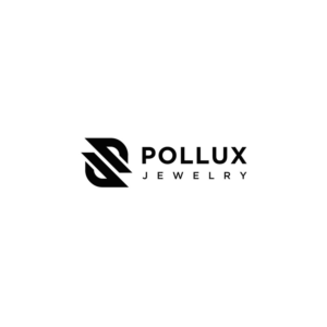 Logo Design by jlogro04 for this project | Design: #27073168