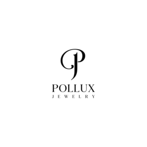 Logo-Design von jlogro04 für dieses Projekt | Design: #27073455