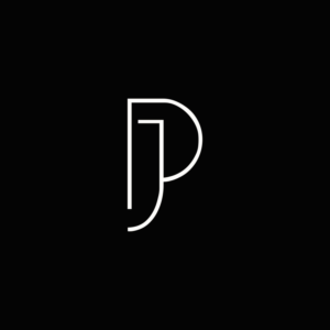 Logo Design by jlogro04 for this project | Design: #27073484