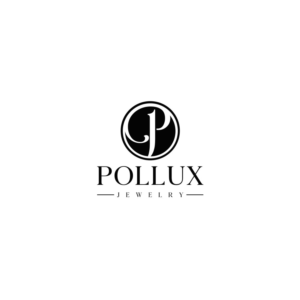 Logo Design by jlogro04 for this project | Design: #27077716