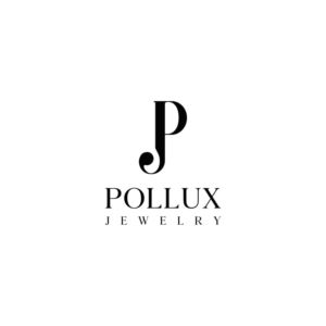 Logo Design by jlogro04 for this project | Design: #27078137