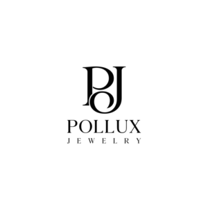 Logo Design by jlogro04 for this project | Design: #27078306