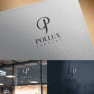 Logo Design by jlogro04 for this project | Design: #27088632